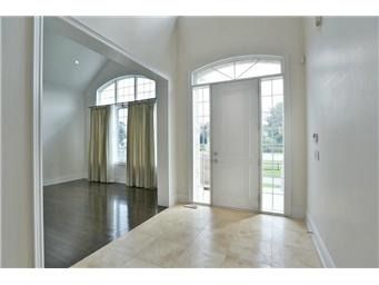 3425 Lakeshore Rd W, Oakville, L6L4Z3 | Image 3