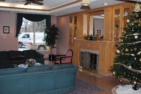 141 - 8351 Mclaughlin Rd S, Brampton, L6Y4H8 | Image 3