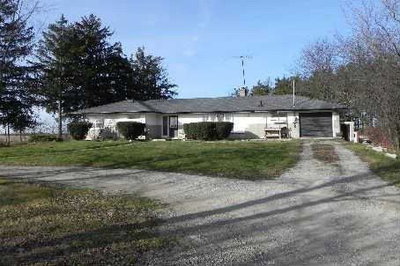 Detached House leased at 5444 Countryside Drive, Brampton, Ontario, L6T3Z8 - Highway 427 - MLS: W3084339