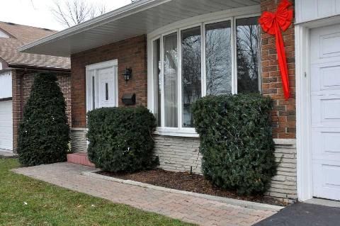 3195 Valmarie Ave, Mississauga, L5C2A4 | Image 2