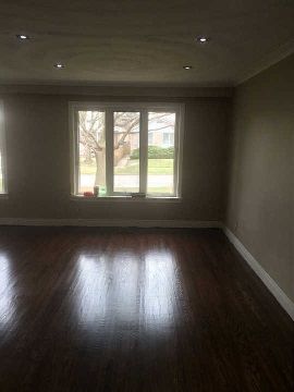 63 Hawkedon Cres, Toronto, M9W3L6 | Image 2