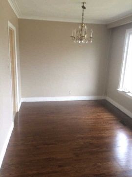 63 Hawkedon Cres, Toronto, M9W3L6 | Image 3