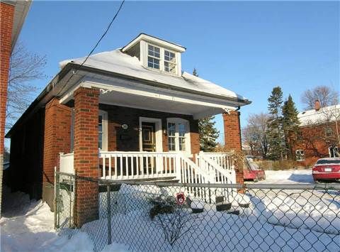 66 Ninth St, Toronto, M8V3E3 | Image 2