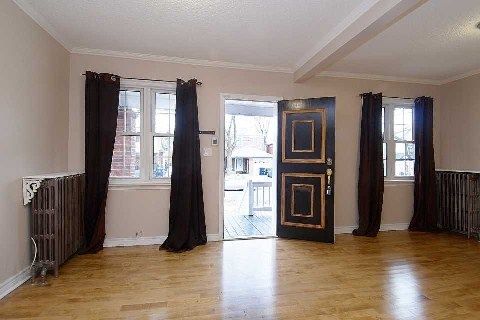 66 Ninth St, Toronto, M8V3E3 | Image 3