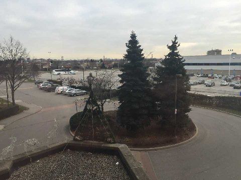 313 - 6 Humberline Dr, Toronto, M9W6X8 | Image 2