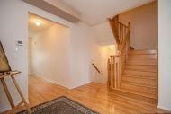 30 Wasaga Rd, Brampton, L6X3B1 | Image 3