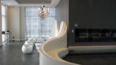 Room1