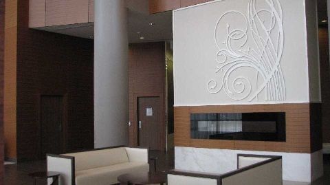 Room2