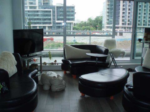 Room1