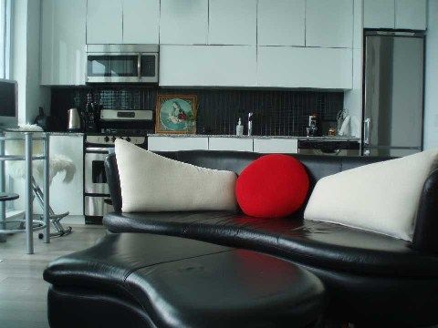 Room2