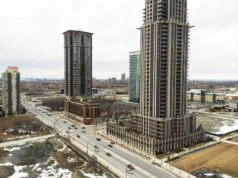 1806 - 4099 Brickstone Mews, Mississauga, L5B0G3 | Image 2