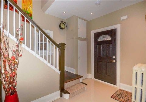 630 Runnymede Rd, Toronto, M6S3A2 | Image 2