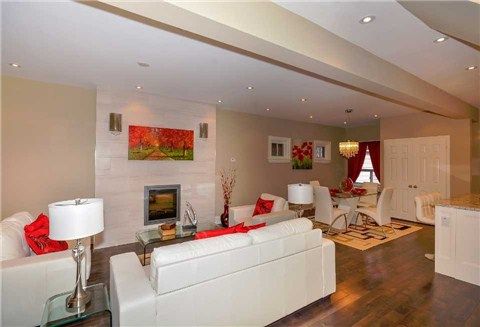 630 Runnymede Rd, Toronto, M6S3A2 | Image 3