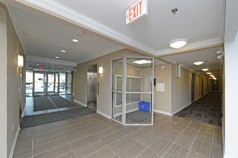 606 - 1419 Costigan Rd, Milton, L9T 2L4 | Image 2