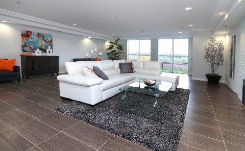 606 - 1419 Costigan Rd, Milton, L9T 2L4 | Image 3