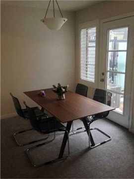 124 Baycliffe Cres, Brampton, L7A0S5 | Image 2