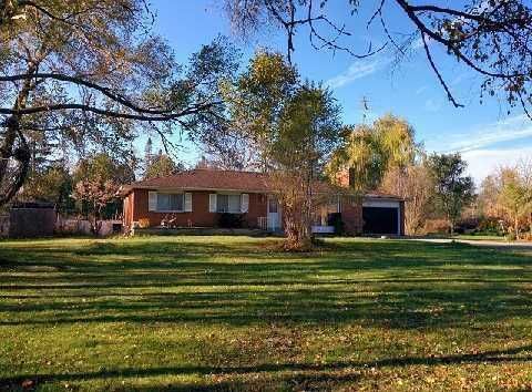 7086 Tremaine Rd, Milton, L9T 2X5 | Image 2