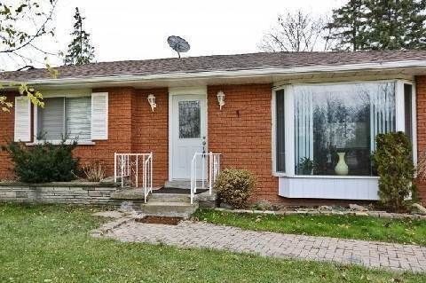 7086 Tremaine Rd, Milton, L9T 2X5 | Image 3