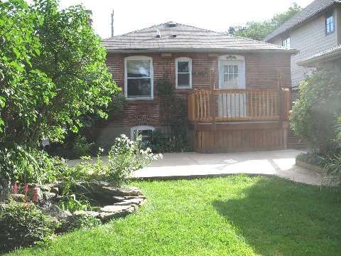 29 Maple Ave N, Mississauga, L5H2R9 | Image 2