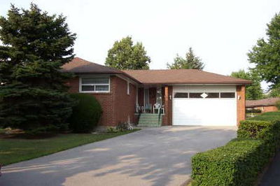 Detached House sold at 771 Eversley Drive, Mississauga, Mississauga Valleys, L5A2E2 - MLS: W309275