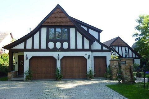 1588 Watersedge Rd, Mississauga, L5J1A4 | Image 2