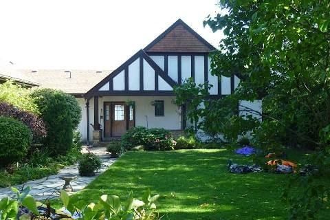 1588 Watersedge Rd, Mississauga, L5J1A4 | Image 3