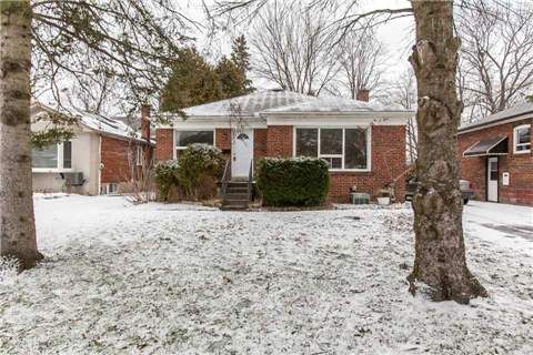 1487 Myron Dr, Mississauga, L5E2N5 | Image 2