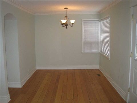 875 Tenth St, Mississauga, L5E1S8 | Image 3