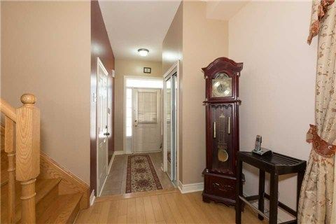 5511 Velda Rd, Mississauga, L5M0N5 | Image 2