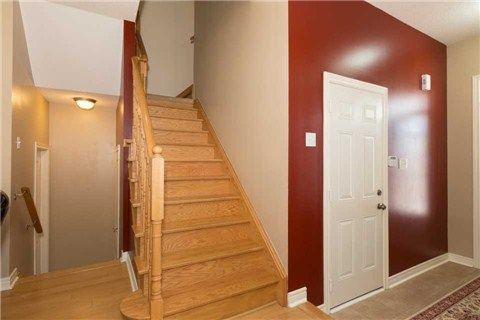 5511 Velda Rd, Mississauga, L5M0N5 | Image 3