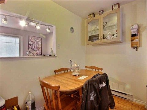 34 Jackman Dr, Brampton, L6S2L7 | Image 3