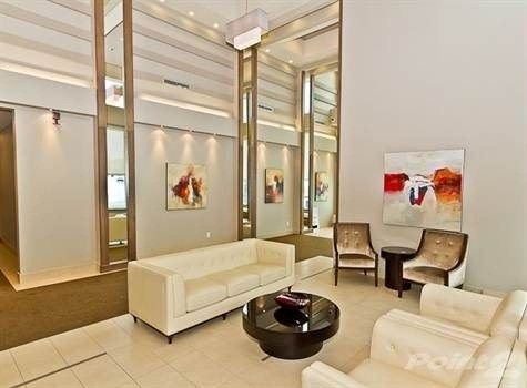 3508 - 3525 Kariya Dr, Mississauga, L5B0C2 | Image 3