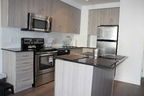 613 - 8 Fieldway Rd, Toronto, M8Z3L1 | Image 3