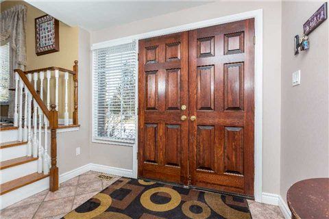 11310 Trafalgar Rd, Halton Hills, L7G4S5 | Image 3