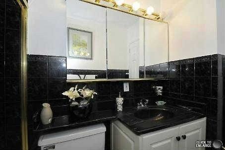 902 - 3065 Queen Frederica Dr, Mississauga, L4Y3A3 | Image 3