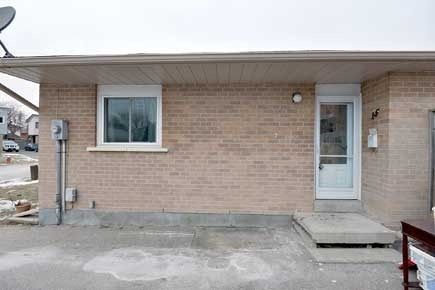 15 Huronia Crt, Brampton, L6S2C7 | Image 2