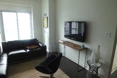 2421 - 165 Legion Rd N, Toronto, M8Y0B3 | Image 2