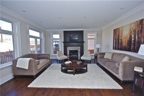 416 Rustic Rd, Toronto, M6L1W9 | Image 3