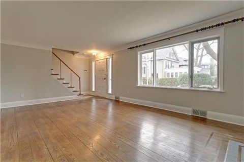 417 Union St, Oakville, L6J 1E7 | Image 3