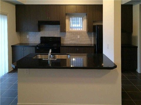 5 - 3130 Boxford Cres, Mississauga, L5M0X1 | Image 3