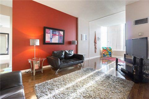 Room1