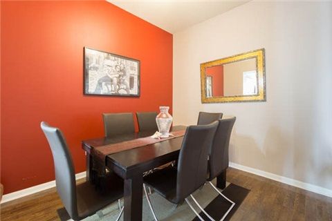 Room2