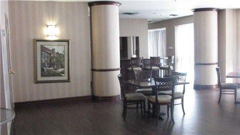 1507 - 15 Michael Power Pl, Toronto, M9A5G4 | Image 3