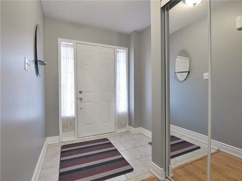 45 Roadmaster Lane, Brampton, L7A3A7 | Image 3