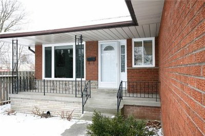Detached House sold at 896 Fourth Street, Mississauga, Ontario, L5E1J6 - Lakeview - MLS: W3108669