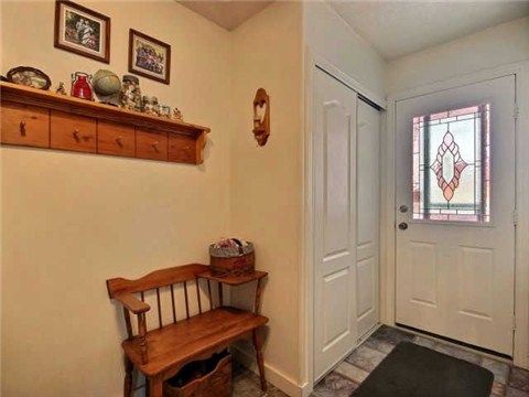 192 Simmons Blvd, Brampton, L6V3W4 | Image 2