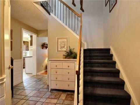 192 Simmons Blvd, Brampton, L6V3W4 | Image 3