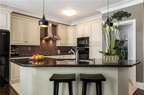 4123 Shipp Dr, Mississauga, L4Z0A7 | Image 3