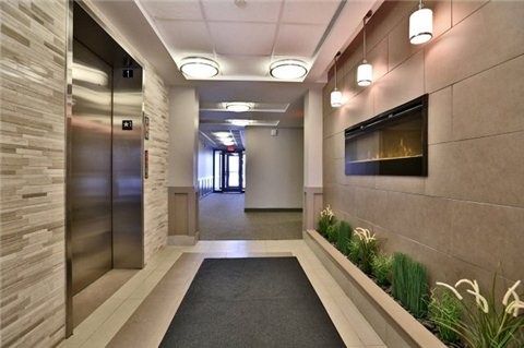 203 - 1005 Nadalin Hts, Milton, L9T8R4 | Image 2