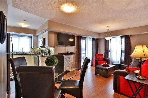 203 - 1005 Nadalin Hts, Milton, L9T8R4 | Image 3